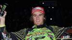d151121-22503131-100-adac-supercross d151121-22503131-100-adac-supercross