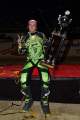 d151121-22505397-100-adac-supercross d151121-22505397-100-adac-supercross