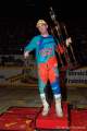 d151121-22512747-100-adac-supercross d151121-22512747-100-adac-supercross