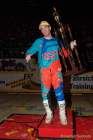 d151121-22512747-100-adac-supercross
