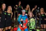 d151121-22533941-100-adac-supercross d151121-22533941-100-adac-supercross