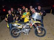 d151121-22543557-100-adac-supercross