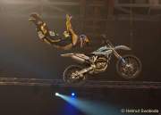 d151121-23012740-100-adac-supercross
