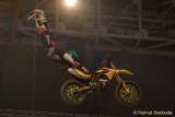 d151121-23013800-100-adac-supercross
