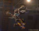 d151121-23023370-100-adac-supercross
