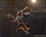 d151121-23023370-100-adac-supercross