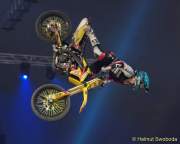 d151121-23024330-100-adac-supercross