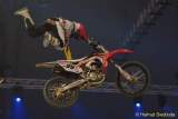 d151121-23033080-100-adac-supercross