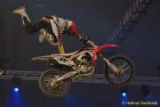 d151121-23033080-100-adac-supercross