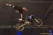 d151121-23040740-100-adac-supercross