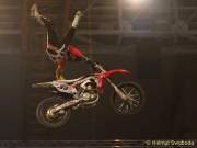 d151121-23040860-100-adac-supercross
