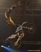 d151121-23042230-100-adac-supercross