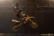 d151121-23042970-100-adac-supercross
