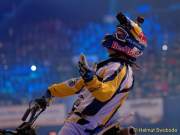 d151121-23043710-100-adac-supercross