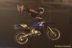 d151121-23051050-100-adac-supercross