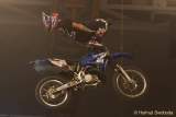 d151121-23051050-100-adac-supercross