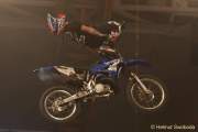 d151121-23051050-100-adac-supercross