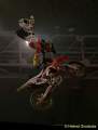 d151121-23060170-100-adac-supercross
