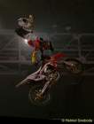 d151121-23060170-100-adac-supercross