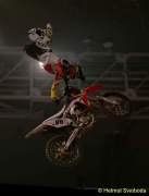 d151121-23060170-100-adac-supercross