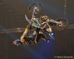 d151121-23090610-100-adac-supercross