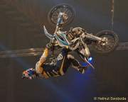 d151121-23090610-100-adac-supercross