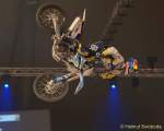 d151121-23090710-100-adac-supercross