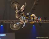 d151121-23090710-100-adac-supercross