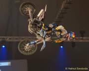 d151121-23090710-100-adac-supercross