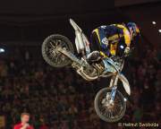 d151121-23090760-100-adac-supercross