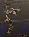 d151121-23095060-100-adac-supercross