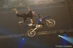 d151121-23114140-100-adac-supercross