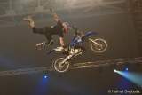 d151121-23114140-100-adac-supercross