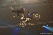 d151121-23114140-100-adac-supercross