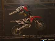 d151121-23114620-100-adac-supercross