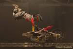 d151121-23122540-100-adac-supercross