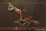 d151121-23122540-100-adac-supercross