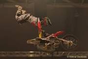 d151121-23122540-100-adac-supercross