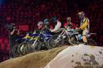 d151121-23130180-100-adac-supercross
