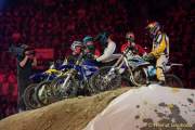 d151121-23130180-100-adac-supercross