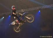 d151121-23163620-100-adac-supercross