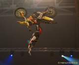 d151121-23163810-100-adac-supercross