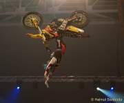 d151121-23163810-100-adac-supercross