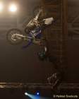 d151121-23164350-100-adac-supercross
