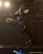 d151121-23164350-100-adac-supercross