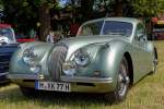 d140619-10172670-s00-adac_bavaria_historic d140619-10172670-s00-adac_bavaria_historic