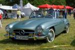 d140619-10313080-s00-adac_bavaria_historic d140619-10313080-s00-adac_bavaria_historic