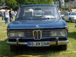 d140619-10313850-s00-adac_bavaria_historic d140619-10313850-s00-adac_bavaria_historic