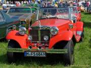 d140619-10363110-s00-adac_bavaria_historic