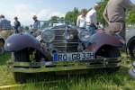d140619-10405050-s00-adac_bavaria_historic d140619-10405050-s00-adac_bavaria_historic